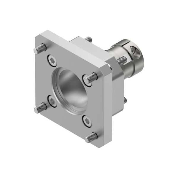 Axial Kit EAMM-A-P4-28B-42A